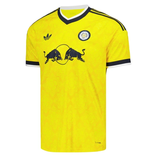 Dječji Dresovi Leeds United Gostujući 26/27