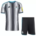 Dječji Dresovi Newcastle United Domaći 26/27