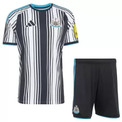 Dječji Dresovi Newcastle United Domaći 26/27