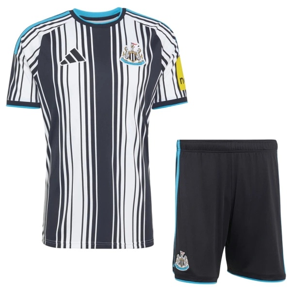 Dječji Dresovi Newcastle United Domaći 26/27