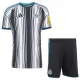 Dječji Dresovi Newcastle United Domaći 26/27