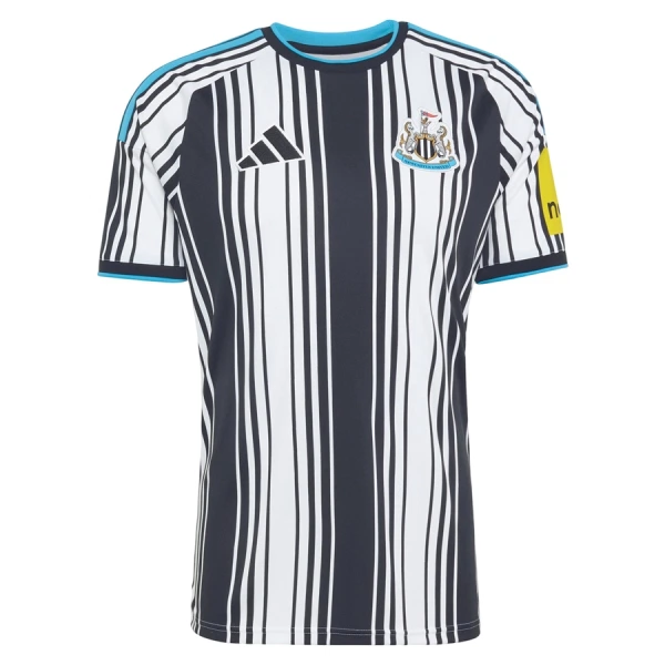 Dječji Dresovi Newcastle United Domaći 26/27