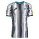 Dječji Dresovi Newcastle United Domaći 26/27