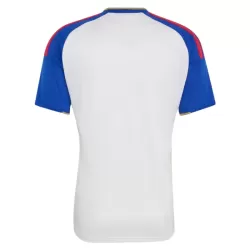 Dječji Dresovi Olympique Lyon Domaći 26/27