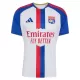 Dječji Dresovi Olympique Lyon Domaći 26/27