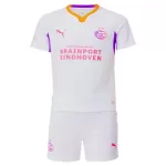Dječji Dresovi PSV Gostujući 26/27