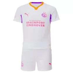 Dječji Dresovi PSV Gostujući 26/27
