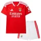 Dječji Dresovi SL Benfica Domaći 26/27 Dječji Dresovi SL Benfica Domaći 26/27