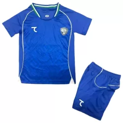 Dječji Dresovi Uzbekistan Domaći SP 2026 Dječji Dresovi Uzbekistan Domaći SP 2026