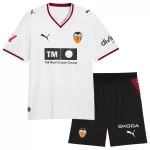 Dječji Dresovi Valencia CF Domaći 26/27