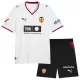 Dječji Dresovi Valencia CF Domaći 26/27 Dječji Dresovi Valencia CF Domaći 26/27