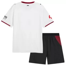 Dječji Dresovi Valencia CF Domaći 26/27