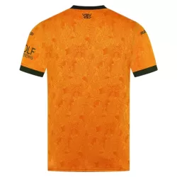 Dječji Dresovi Wolverhampton Domaći 26/27
