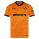 Dječji Dresovi Wolverhampton Domaći 26/27
