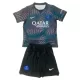 Dječji Golmanski Dresovi Paris Saint-Germain Domaći 26/27