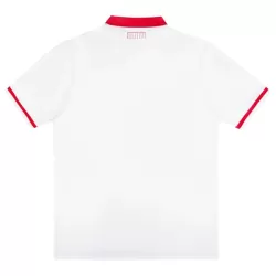 Dresovi AS Monaco Domaći 26/27