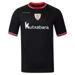 Dresovi Athletic Bilbao Gostujući 26/27