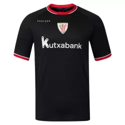Dresovi Athletic Bilbao Gostujući 26/27