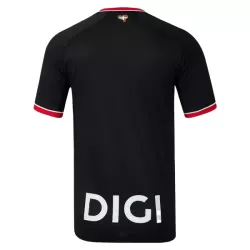 Dresovi Athletic Bilbao Gostujući 26/27