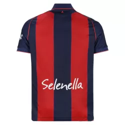 Dresovi Bologna Domaći 26/27
