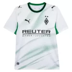Dresovi Borussia Mönchengladbach Domaći 26/27