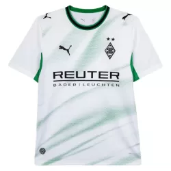 Dresovi Borussia Mönchengladbach Domaći 26/27 Dresovi Borussia Mönchengladbach Domaći 26/27