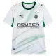 Dresovi Borussia Mönchengladbach Domaći 26/27 Dresovi Borussia Mönchengladbach Domaći 26/27