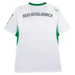 Dresovi Borussia Mönchengladbach Domaći 26/27