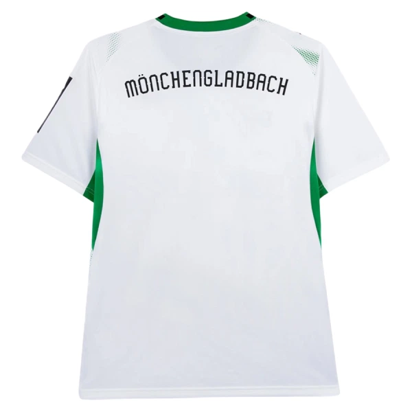 Dresovi Borussia Mönchengladbach Domaći 26/27