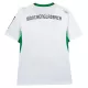 Dresovi Borussia Mönchengladbach Domaći 26/27