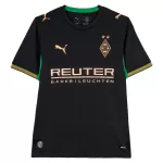 Dresovi Borussia Mönchengladbach Gostujući 26/27
