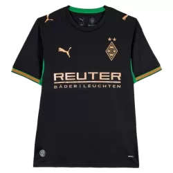 Dresovi Borussia Mönchengladbach Gostujući 26/27 Dresovi Borussia Mönchengladbach Gostujući 26/27