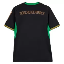 Dresovi Borussia Mönchengladbach Gostujući 26/27