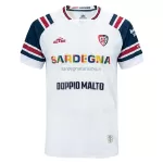 Dresovi Cagliari Calcio Gostujući 26/27