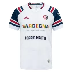 Dresovi Cagliari Calcio Gostujući 26/27