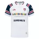Dresovi Cagliari Calcio Gostujući 26/27 Dresovi Cagliari Calcio Gostujući 26/27
