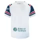 Dresovi Cagliari Calcio Gostujući 26/27