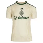 Dresovi Celtic FC Treći 26/27