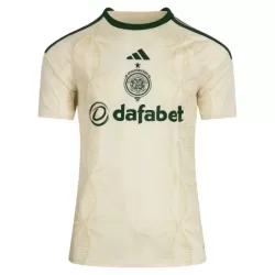 Dresovi Celtic FC Treći 26/27