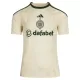 Dresovi Celtic FC Treći 26/27 Dresovi Celtic FC Treći 26/27