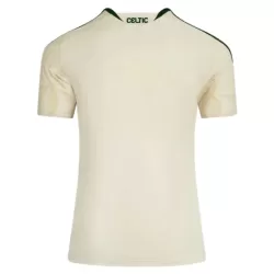 Dresovi Celtic FC Treći 26/27