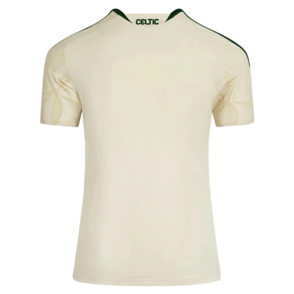 Dresovi Celtic FC Treći 26/27