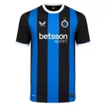 Dresovi Club Brugge Domaći 26/27