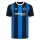 Dresovi Club Brugge Domaći 26/27 Dresovi Club Brugge Domaći 26/27