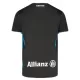 Dresovi Club Brugge Domaći 26/27
