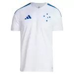Dresovi Cruzeiro EC Gostujući 26/27