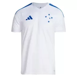 Dresovi Cruzeiro EC Gostujući 26/27