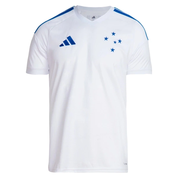 Dresovi Cruzeiro EC Gostujući 26/27 Dresovi Cruzeiro EC Gostujući 26/27