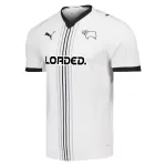 Dresovi Derby County Domaći 26/27