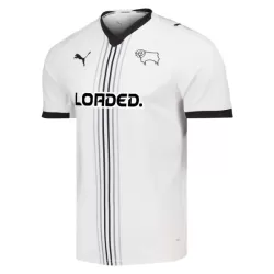 Dresovi Derby County Domaći 26/27 Dresovi Derby County Domaći 26/27